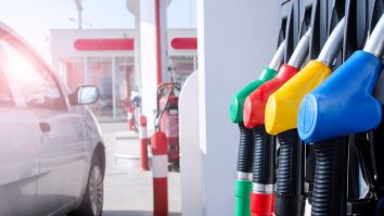 Guvernul Bolojan declară stare de criză pe piața carburanților, pe fondul conflictului din Orientul Mijlociu. Ce măsuri vor fi luate pentru limitarea prețurilor