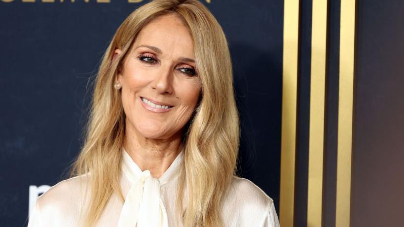 Celine Dion revine pe scenă, după ani de absență. Artista va susține 10 concerte la Paris