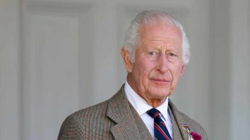 Regele Charles al III-lea al Marii Britanii va celebra luni Commonwealth-ului Națiunilor într-o slujbă anuală la Westminster Abbey. Suveranul îndeamnă țările să fie unite într-o perioadă de mari provocări