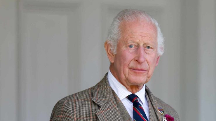 Regele Charles al III-lea al Marii Britanii va celebra luni Commonwealth-ului Națiunilor într-o slujbă anuală la Westminster Abbey. Suveranul îndeamnă țările să fie unite într-o perioadă de mari provocări