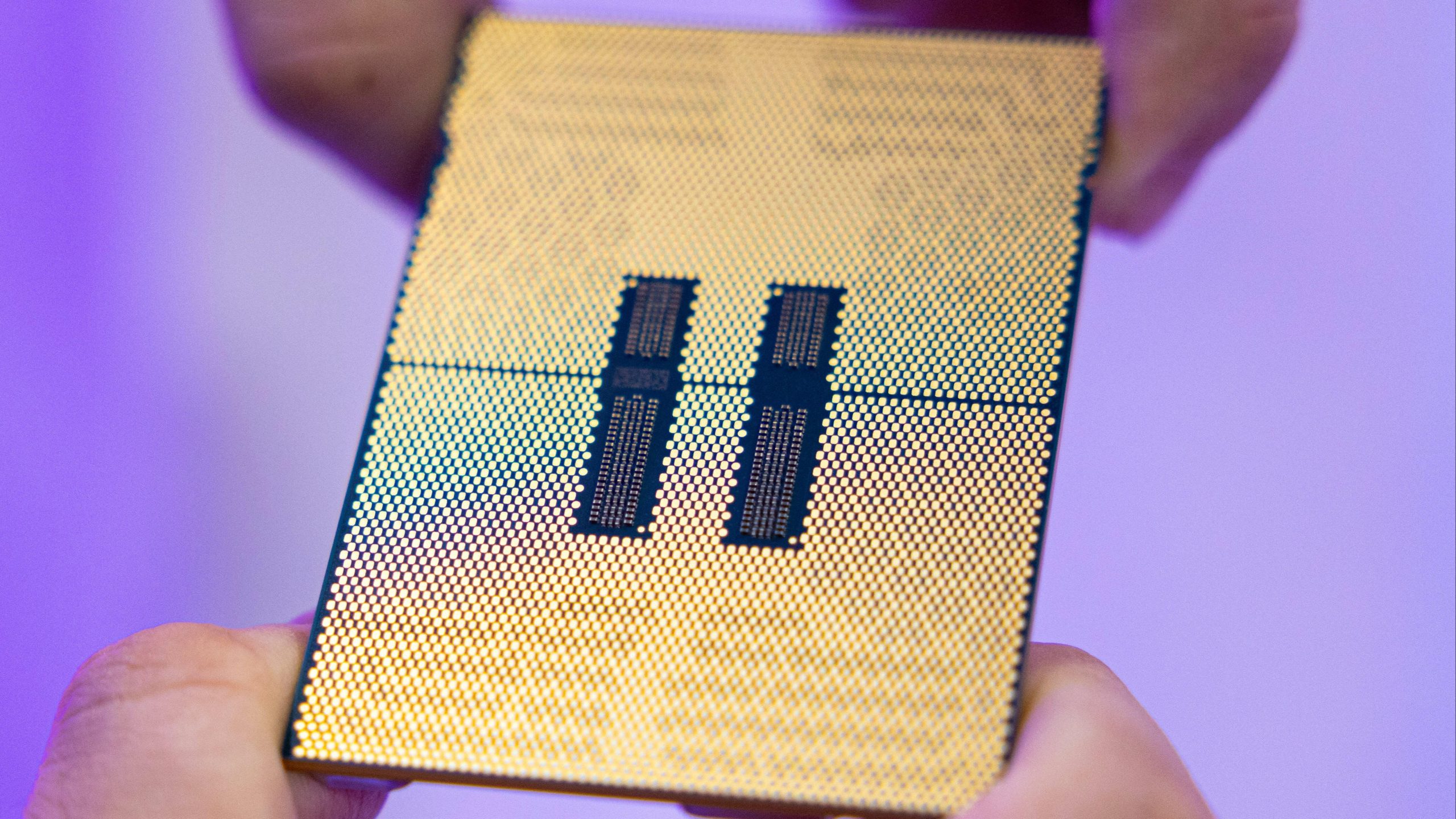 Google a provocat pierderi de 100 de miliarde de dolari producătorilor americani de cipuri AI într-o singură săptămână. Ce studiu a schimbat opinia investitorilor