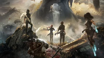 Clair Obscur: Expedition 33 conduce topul nominalizărilor la Premiile BAFTA Games cu 12 mențiuni oficiale. Ce alte jocuri concurează