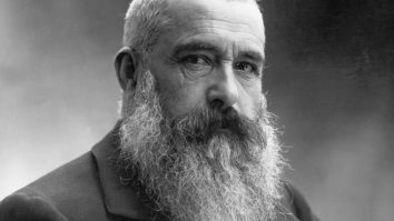 S-au împlinit 100 de ani de la moartea pictorului francez Claude Monet. În onoarea sa, Franța a declarat anul 2026, drept „Anul Monet”