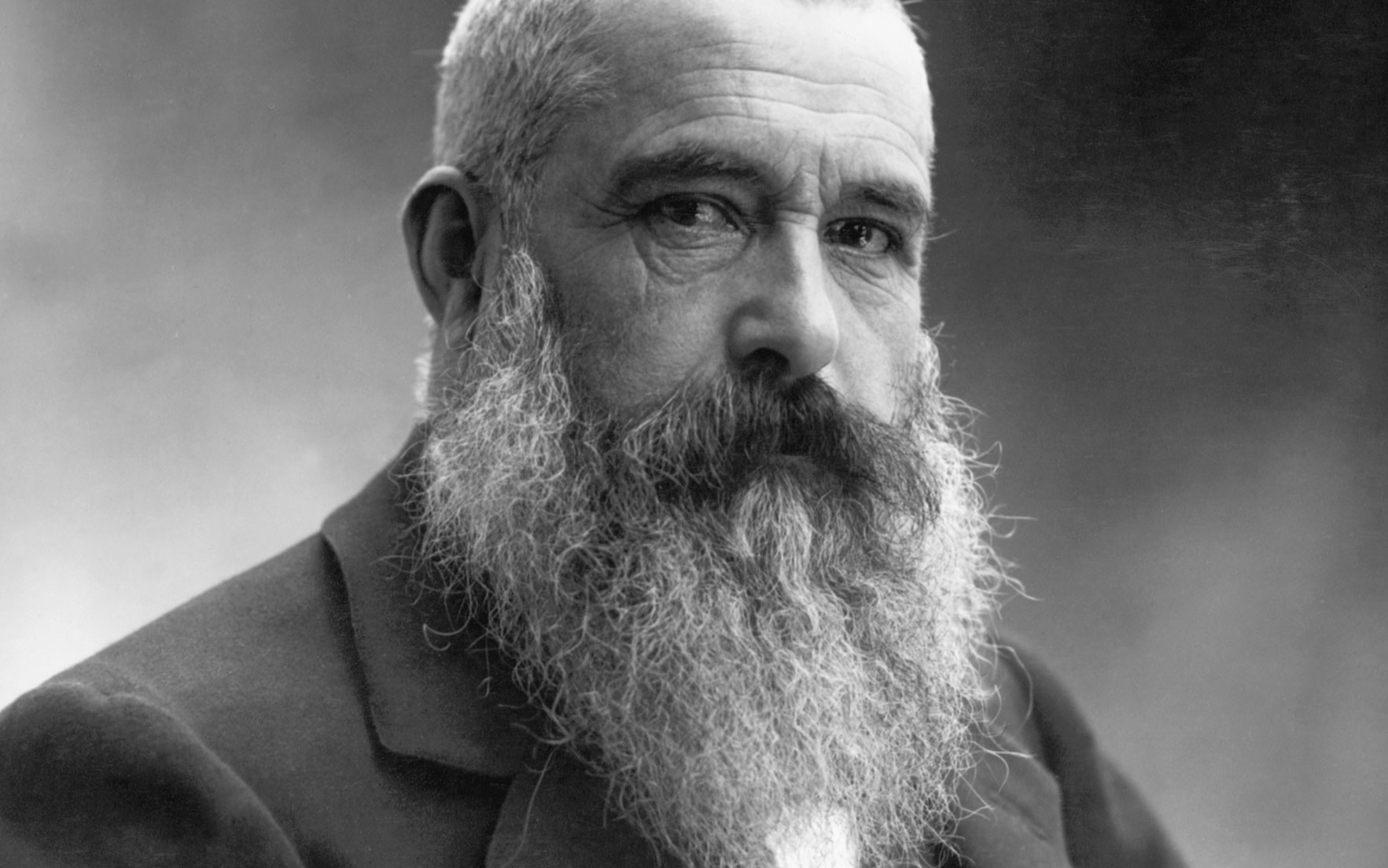 S-au împlinit 100 de ani de la moartea pictorului francez Claude Monet. În onoarea sa, Franța a declarat anul 2026, drept „Anul Monet”