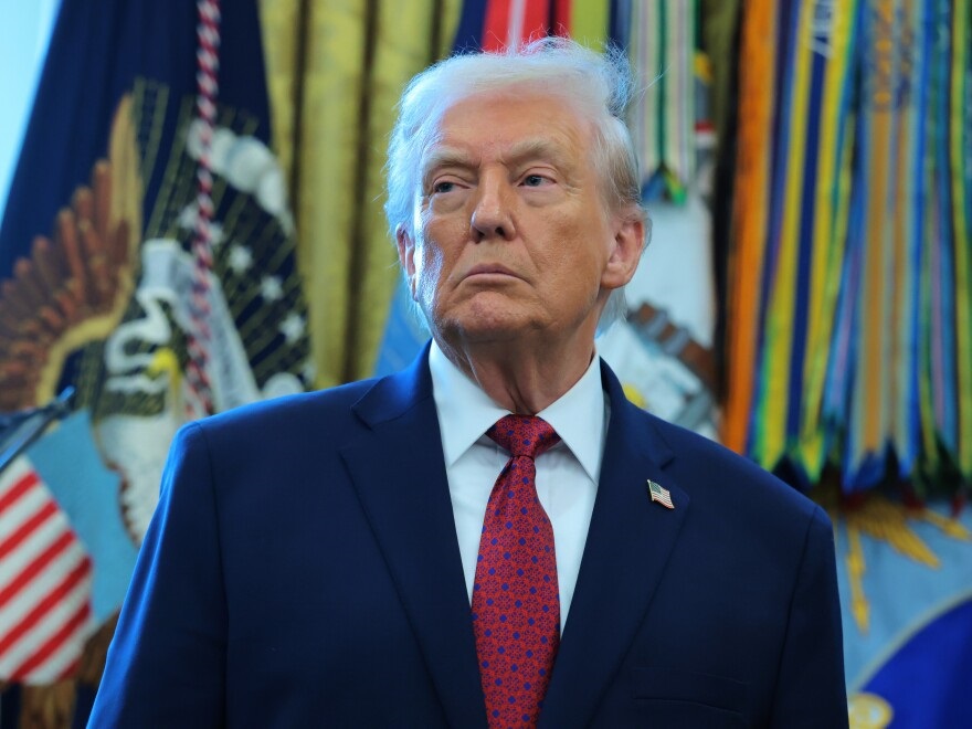 Casa Albă avertizează Iranul pentru ultima dată: „Dacă nu acceptați acordul de pace cu SUA, Trump va dezlănțui iadul asupra voastră”