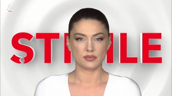 Știrile de la ora 18:00 prezentate de Raluca Maniță, 9 martie 2026