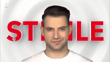 Știrile de la ora 19:00 prezentate de Alexandru Orian, 4 martie 2026
