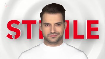 Știrile de la ora 19:00 prezentate de Alexandru Orian, 11 martie 2026