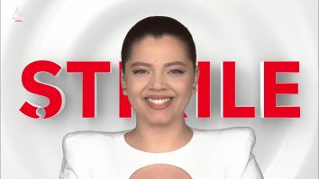 Știrile de la ora 19:00 prezentate de Maria Simulescu, 13 martie 2026