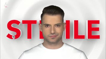 Știrile de la ora 17:00 prezentate de Alexandru Orian, 19 martie 2026