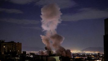 A treia zi de conflict în Orientul Mijlociu: Atacurile se extind în Liban. Israelul lansează atacuri împotriva Hezbollah. Explozii în Bahrain, Kuweit, Doha, Dubai și Abu Dhabi/  Pete Hegseth: „Nu noi am început războiul, dar îl vom încheia”