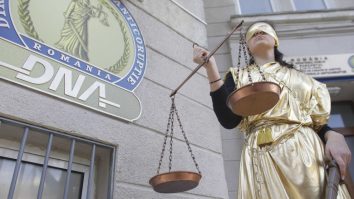 Cine preia șefia Marilor Parchete din România? Organizațiile civice îi cer lui Nicușor Dan să nu semneze lista actuală de propuneri. Toni Neacșu, fost judecător CSM: „La Parchetul General, din păcate, trebuie să constatăm că nu a existat concurență. La DNA, propunerea s-a făcut către cel mai vechi om de acolo”