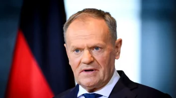 Donald Tusk cere Uniunii Europene să mențină certificatele gratuite de emisii de carbon pentru industrie