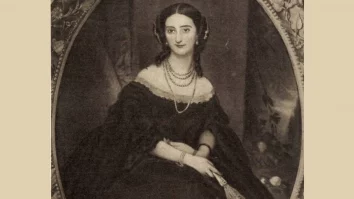 8 Martie, Ziua Femeii. Cine sunt femeile care și-au lăsat amprenta asupra României? Ioan-Aurel Pop, Președintele Academiei Române: „Eu aș pomeni-o pe Ecaterina Cocuța Conachi, care s-a remarcat într-o situație limită”