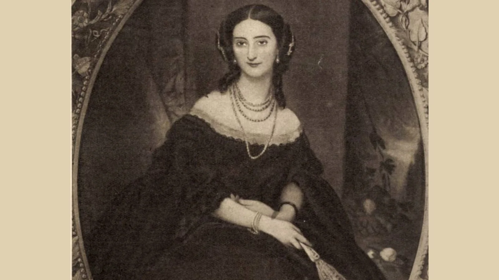 8 Martie, Ziua Femeii. Cine sunt femeile care și-au lăsat amprenta asupra României? Ioan-Aurel Pop, Președintele Academiei Române: „Eu aș pomeni-o pe Ecaterina Cocuța Conachi, care s-a remarcat într-o situație limită”