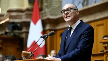 Critici din Europa după atacurile asupra Iranului. Elveția acuză Statele Unite și Israel de încălcarea dreptului internațional