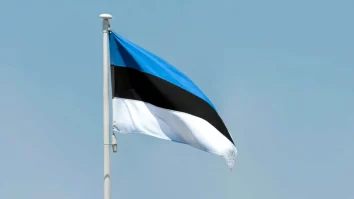 Estonia acuză Rusia de o nouă încălcare a spațiului aerian. Un avion militar a pătruns pentru scurt timp pe teritoriul său