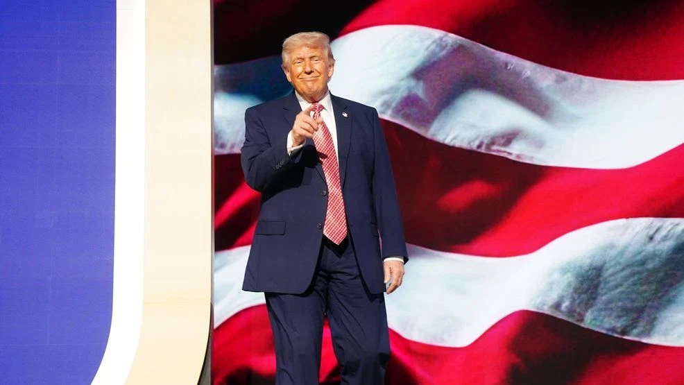 Trump anunță că NATO va pierde sprijinul SUA: „De ce să fim acolo pentru ei, dacă ei nu sunt acolo pentru noi? O să salvăm foarte mulți bani”