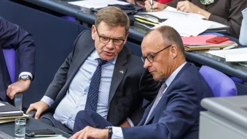 Germania avertizează că războiul din Iran riscă să „arunce întreaga lume într-o criză majoră”. Trump e furios pe aliații NATO pentru refuzul de a ajuta Statele Unite în război