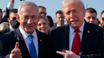 Benjamin Netanyahu spune că Israelul va intensifica atacurile asupra Iranului în „zilele următoare”. Donald Trump afirmă că 48 de lideri iranieni au fost uciși în bombardamentele SUA–Israel