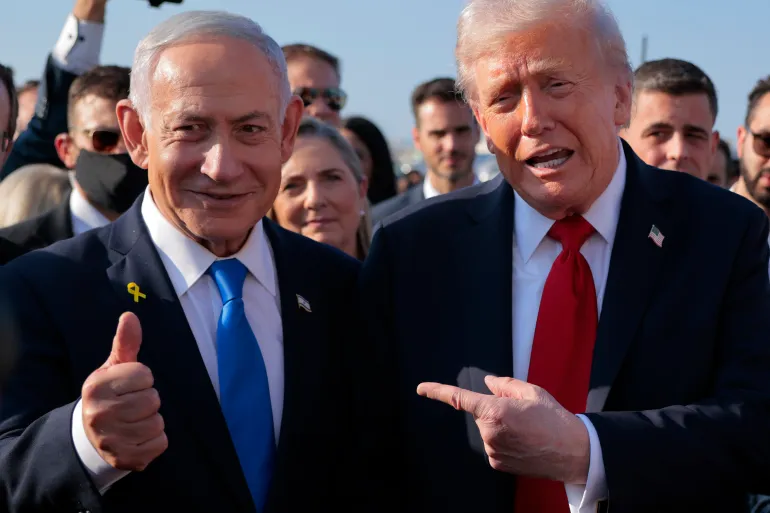 Benjamin Netanyahu spune că Israelul va intensifica atacurile asupra Iranului în „zilele următoare”. Donald Trump afirmă că 48 de lideri iranieni au fost uciși în bombardamentele SUA–Israel