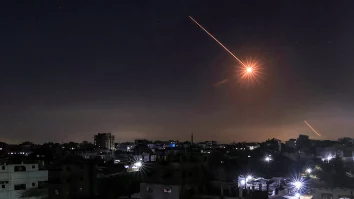 Israel bombardează Libanul după atacul Hezbollah. Gruparea Teroristă confirmă atacul: „Este răzbunarea pentru sângele Liderului Suprem Ali Khamenei”