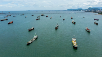 Capacitatea Iranului de a amenința libertatea de navigație în Strâmtoarea Ormuz a fost „degradată”, spune șeful CENTCOM. „Noile tactici și sisteme de lansare” ale Iranului îi vor lăsa pe SUA și Israel „uimiți”, spune un comandant IRGC