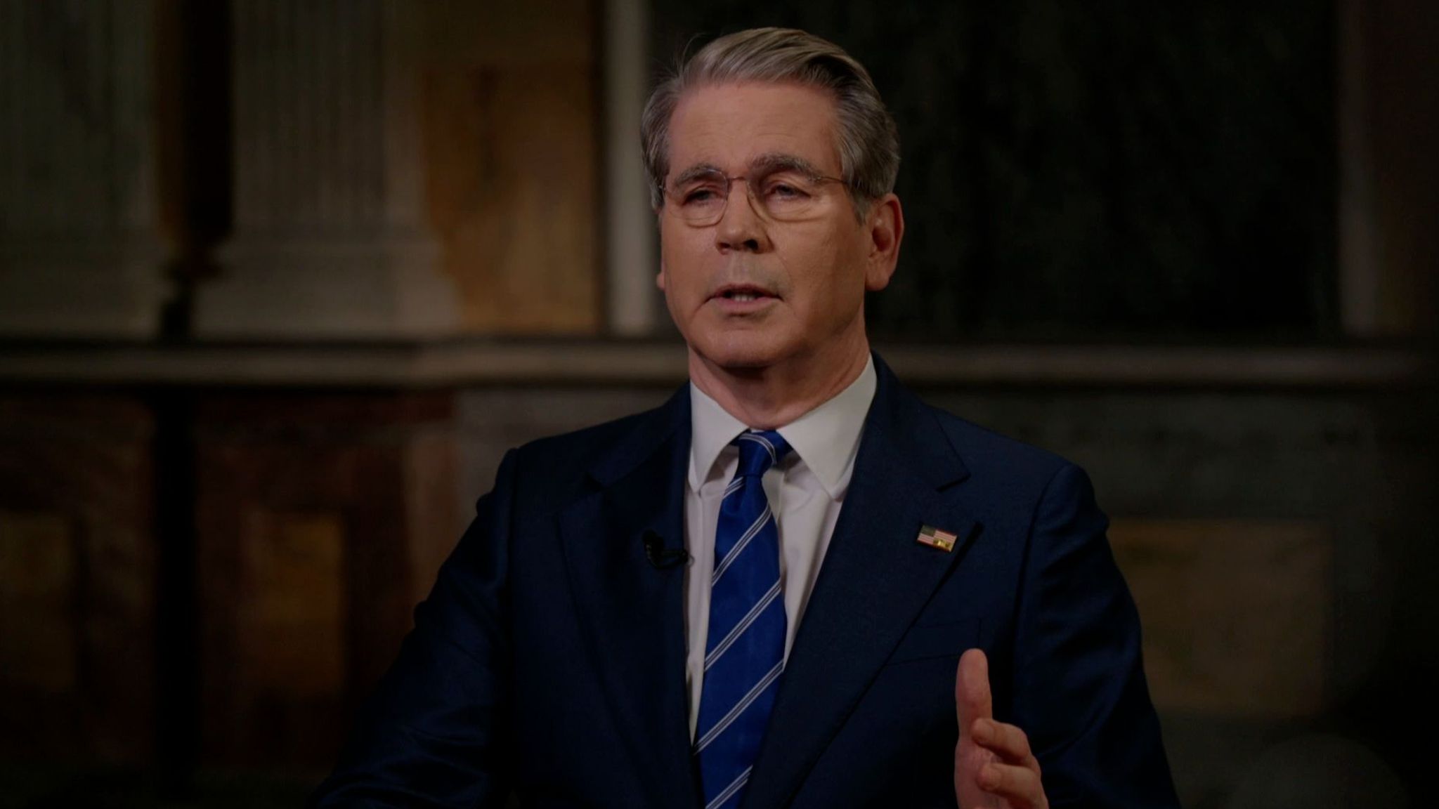 SUA ar putea escorta petrolierele prin Strâmtoarea Hormuz. Decizia vine după atacurile Iran asupra traficului maritim