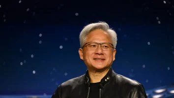 CEO-ul Nvidia, Jensen Huang, vorbește despre oportunitățile în domeniul A.I. după războiul din Iran: „Cred că există un motiv pentru care a început acest război. Rămânem 100% alături de Israel”