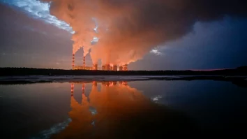 Războiul din Iran provoacă creșterea prețurilor la gaze în Europa. Germania revine la cărbune pentru producția de energie din cauza scumpirii gazelor