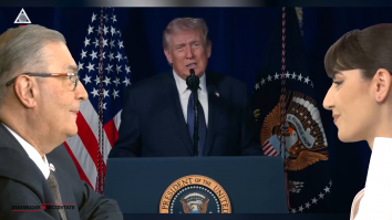 InSecuritate, 16 martie 2026. Invitat: Silviu Predoiu, fost șef SIE