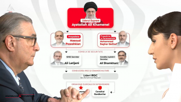 InSecuritate, 2 martie 2026. Invitat: Silviu Predoiu, fost șef SIE