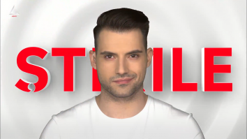 Știrile de la ora 19:00 prezentate de Alexandru Orian, 21 martie 2026