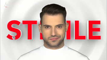 Știrile de la ora 00:00 prezentate de Alexandru Alephiu, 24 martie 2026