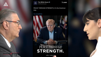 InSecuritate, 23 martie 2026. Invitat: Silviu Predoiu, fost șef SIE