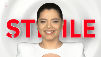 Știrile de la ora 19:00 prezentate de Maria Simulescu, 24 martie 2026