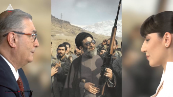 InSecuritate, 9 martie 2026. Invitat: Silviu Predoiu, fost șef SIE