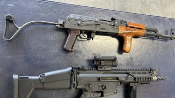 De la Kalaşnikov la FN SCAR-H? MApN are un program de înarmare ambiţios, prin care vrea să revitalizeze industria de apărare şi să înarmeze întreaga Armată. Ce propune FN Herstal