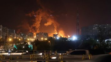 Iranul anunță 6 condiții pentru „încheierea războiului” cu Statele Unite și Israel