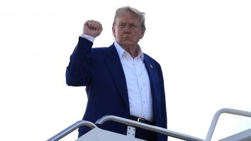 CBS: Un oficial iranian de rang înalt anunță că „Statele Unite au transmis Iranului un mesaj prin intermediari”, după anunțul lui Trump privind începerea negocierilor