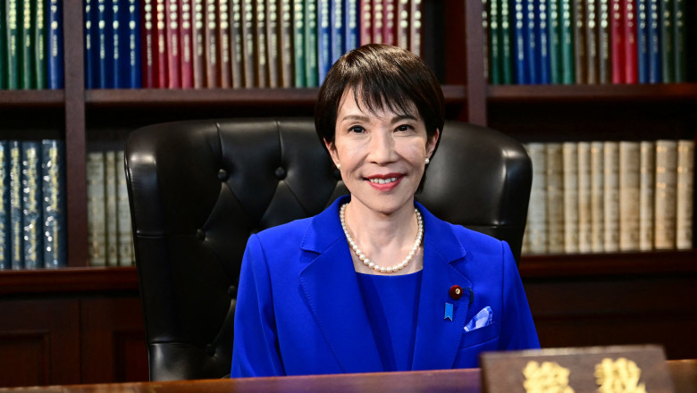 Japonia cere Agenției Internațională pentru Energie o nouă eliberare a rezervelor de petrol pe fondul crizei din Orientul Mijlociu