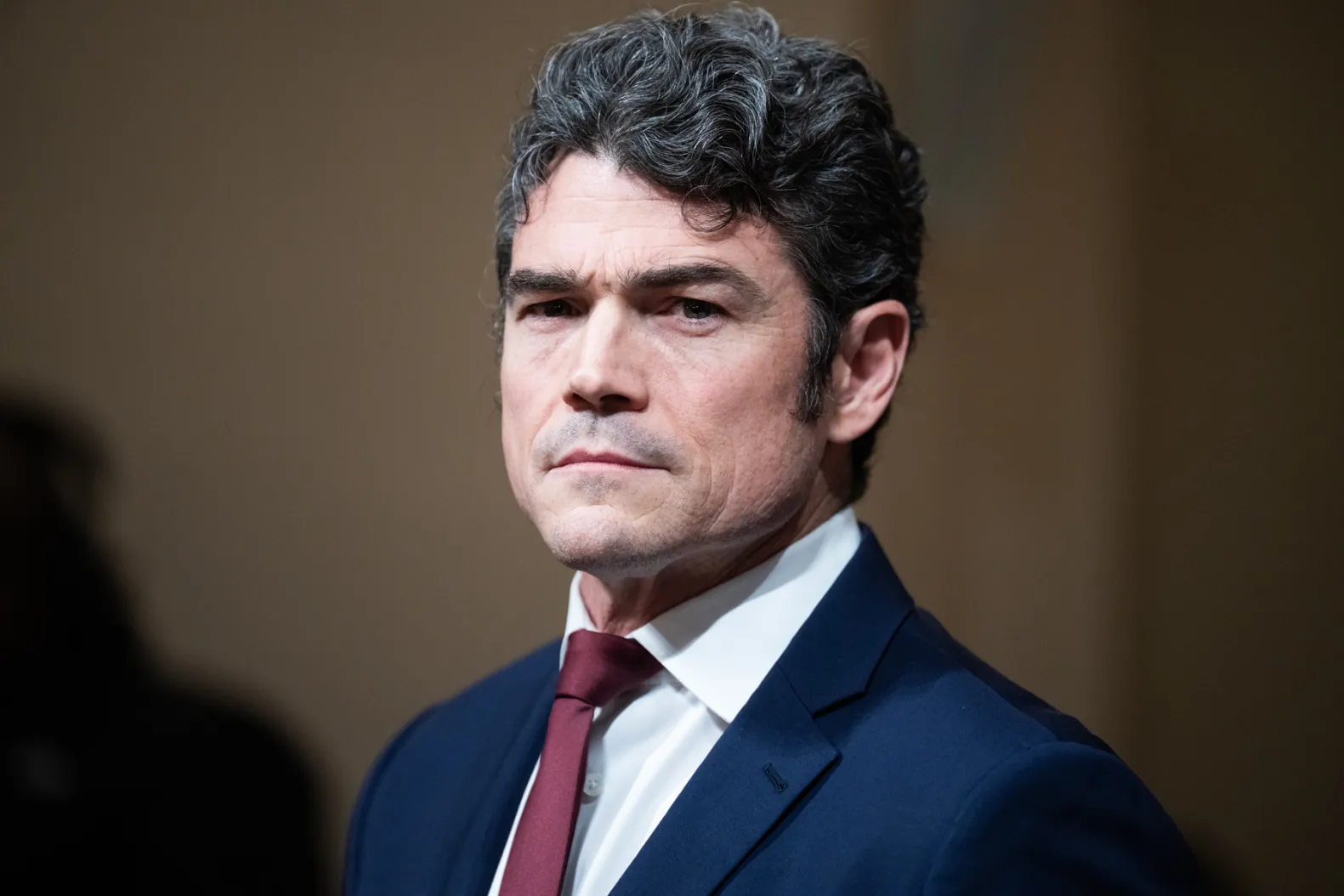 Joe Kent, directorul Antiterorismului SUA, demisionează din cauza războiului din Iran: „Administrația Trump a declanșat acest război din cauza presiunilor exercitate de Israel. Iranul nu reprezenta nicio amenințare pentru națiunea noastră”