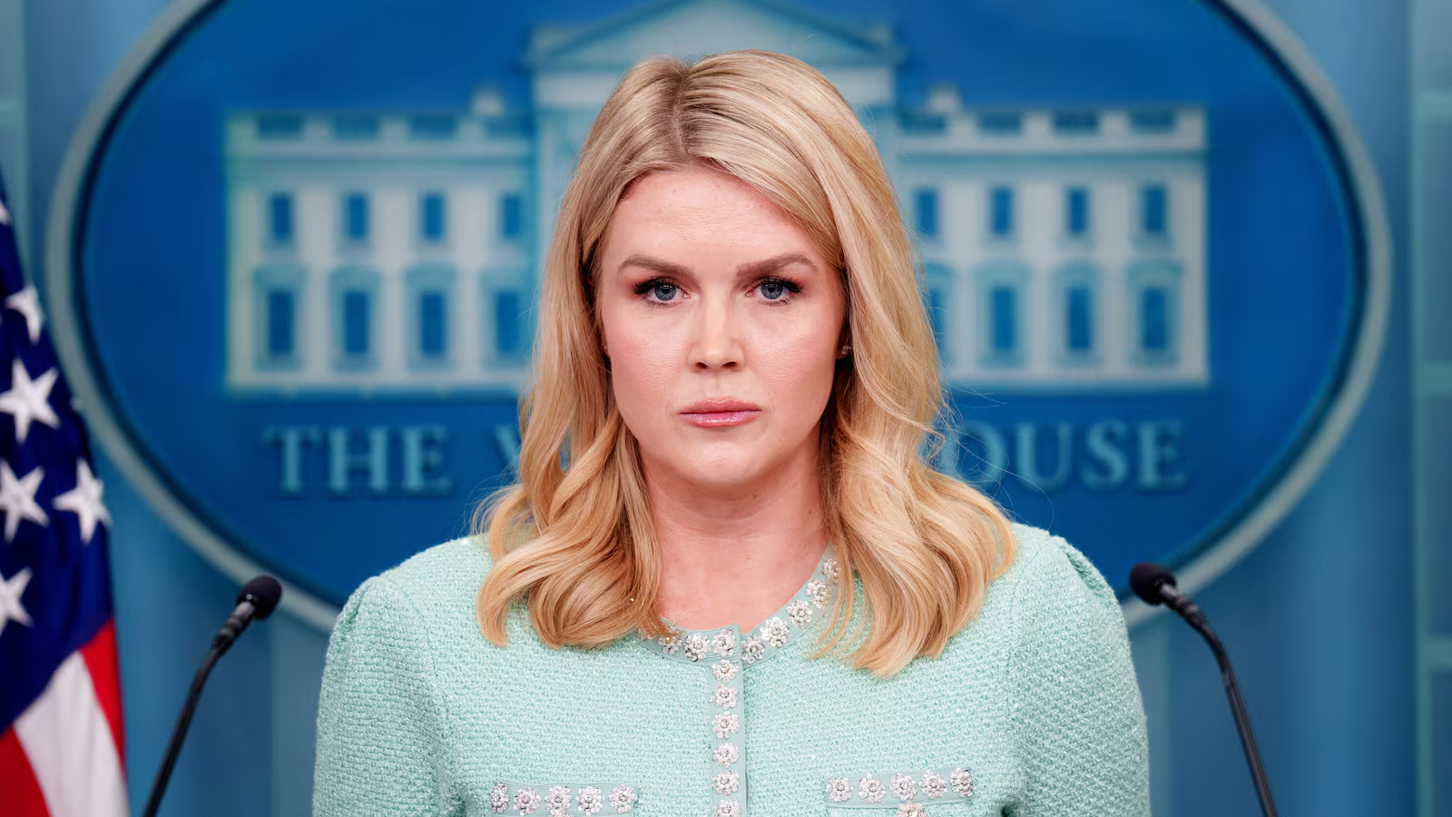 Administrația Trump ignoră ajutorul Rusiei pentru Iran: „Nici nu contează. Armata Statelor Unite decimează regimul terorist iranian”