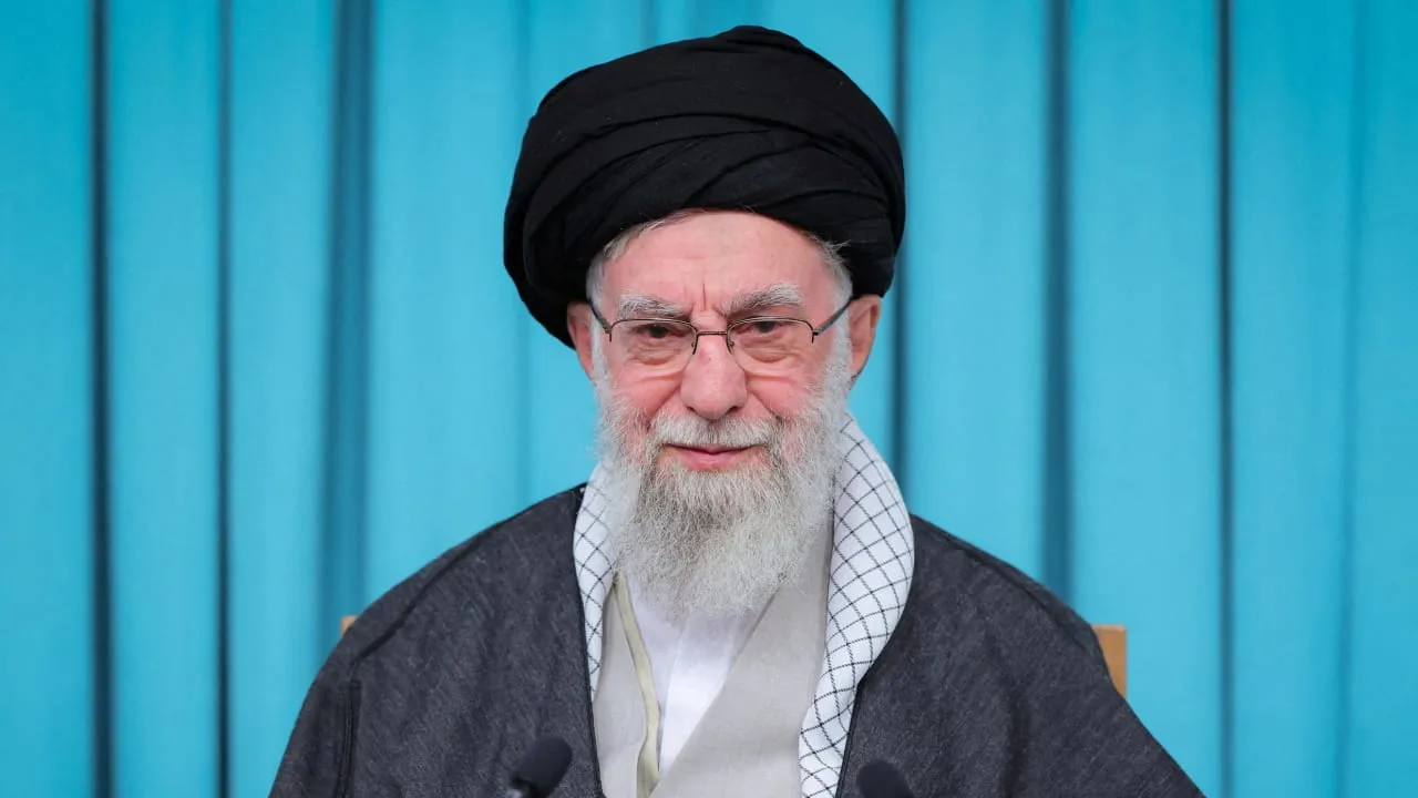 Iranul respinge intervenția americană în succesiunea lui Khamenei: „Iranul este un stat suveran și independent”