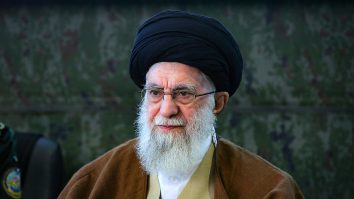 Israelul a anunțat că „va viza fiecare succesor” al Liderului Suprem iranian Ali Khamenei, asasinat din prima zi a Operațiunii Epic Fury