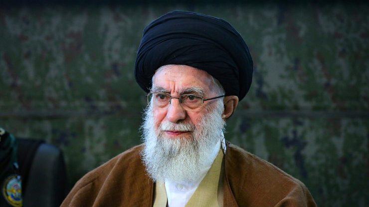 Israelul a anunțat că „va viza fiecare succesor” al Liderului Suprem iranian Ali Khamenei, asasinat din prima zi a Operațiunii Epic Fury