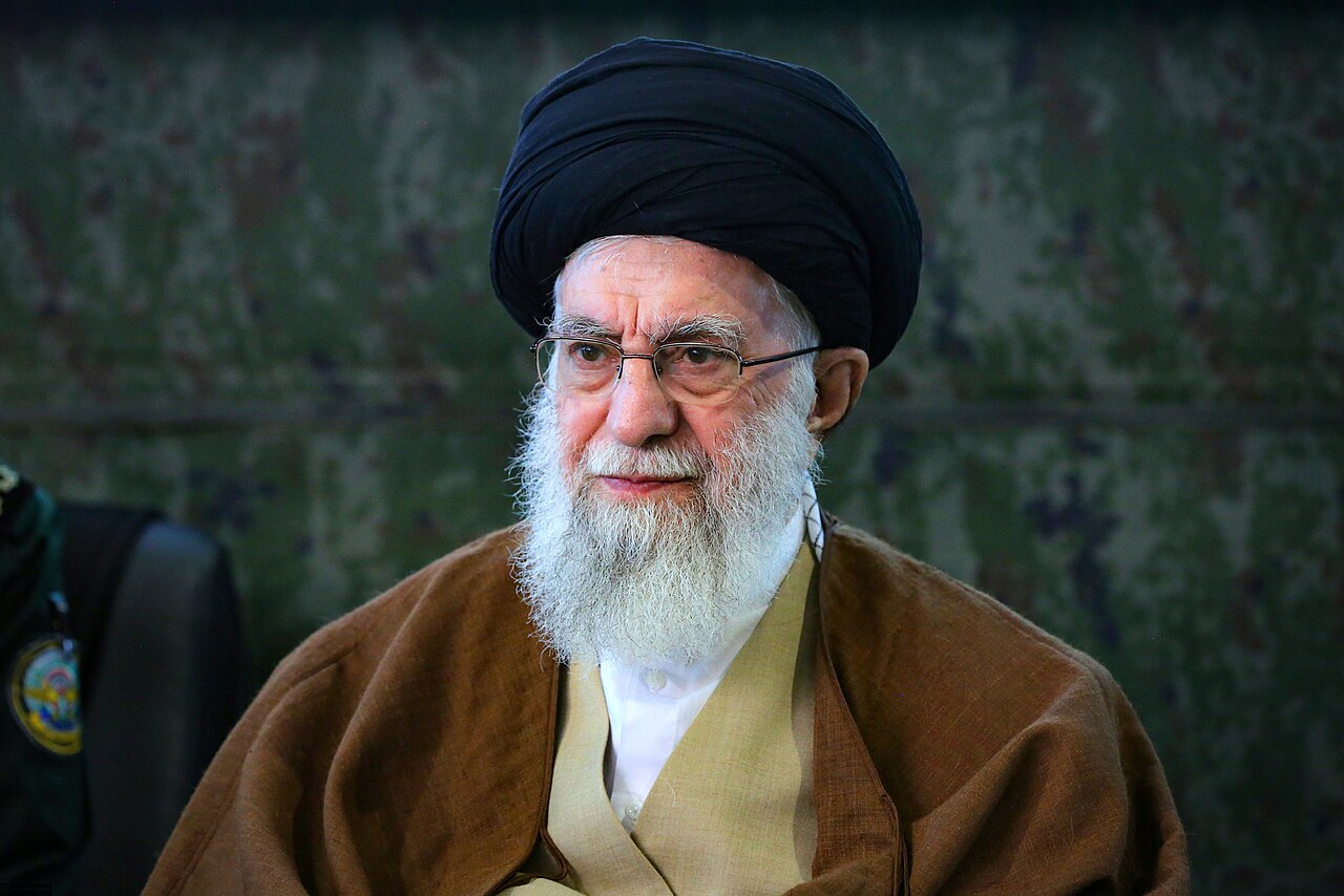 Israelul a anunțat că „va viza fiecare succesor” al Liderului Suprem iranian Ali Khamenei, asasinat din prima zi a Operațiunii Epic Fury