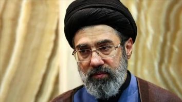 Cine este Mojtaba Khamenei, noul Lider Suprem al Iranului? Criticii vorbesc despre o posibilă „dinastie teocratică” într-o republică anti-monarhică