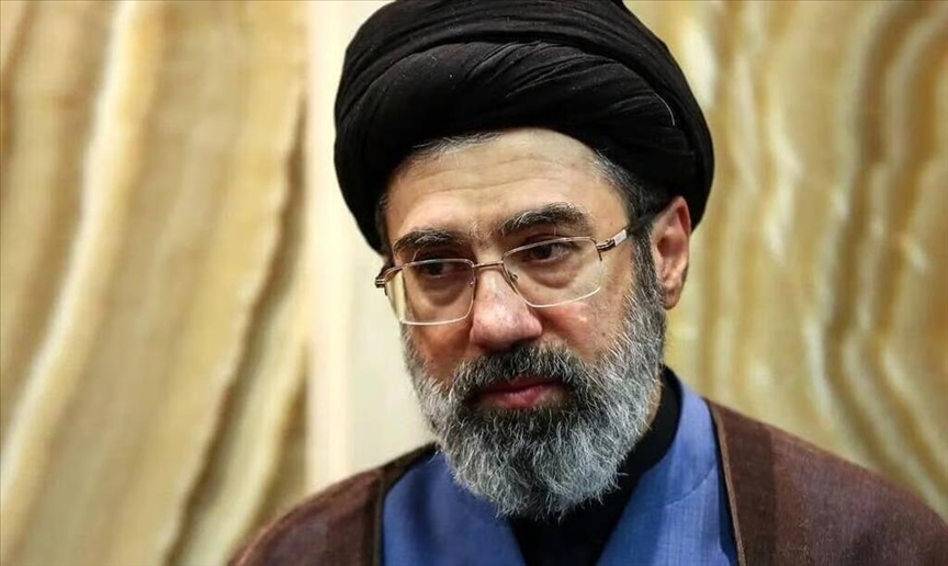 Cine este Mojtaba Khamenei, noul Lider Suprem al Iranului? Criticii vorbesc despre o posibilă „dinastie teocratică” într-o republică anti-monarhică