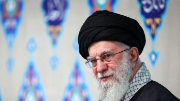 Fiica, nepotul, nora și ginerele Liderului Suprem al Iranului Ali Khamenei au fost uciși în atacurile americano-israeliene, confirmă presă de stat